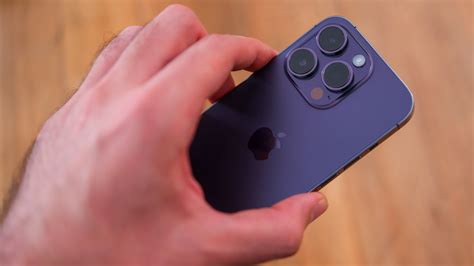 iphone 14 camera megapixels|Apple iPhone 14 Pro review: pocketable and powerful .